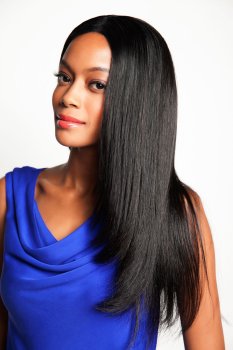 (image for) Perm Kinky Straight