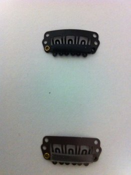 (image for) z_HAIR CLIPS