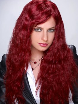 (image for) Semi Straight Braiding