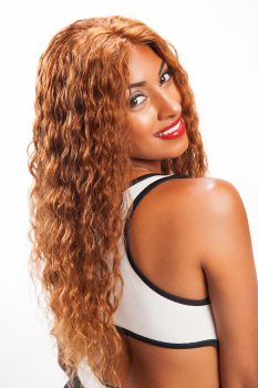 (image for) Euro Wave