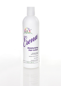 (image for) z_LOTION